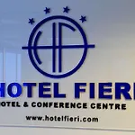Fieri * 피에르