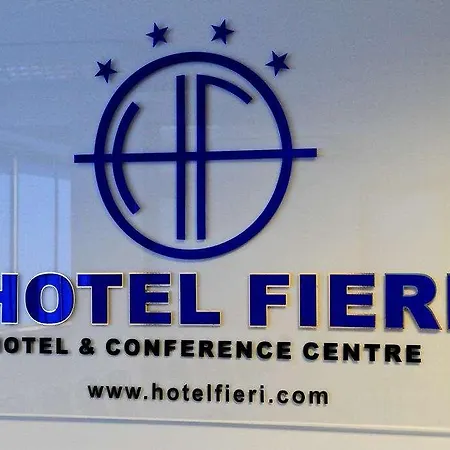 Fieri * فيير