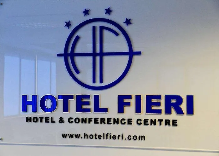 Fieri * 피에르