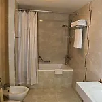 Отель Fieri Фиери
