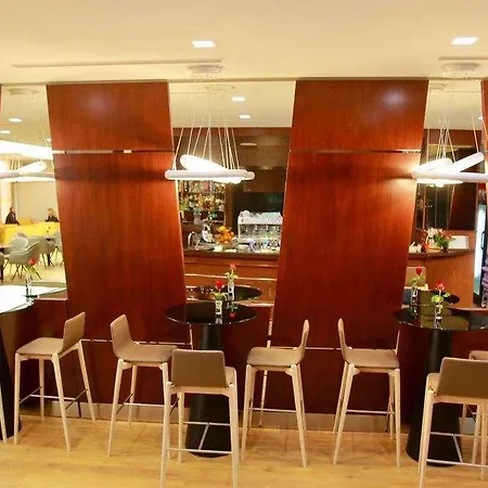 Fieri * フィエル