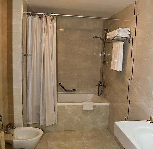 Hotel Fieri Fier